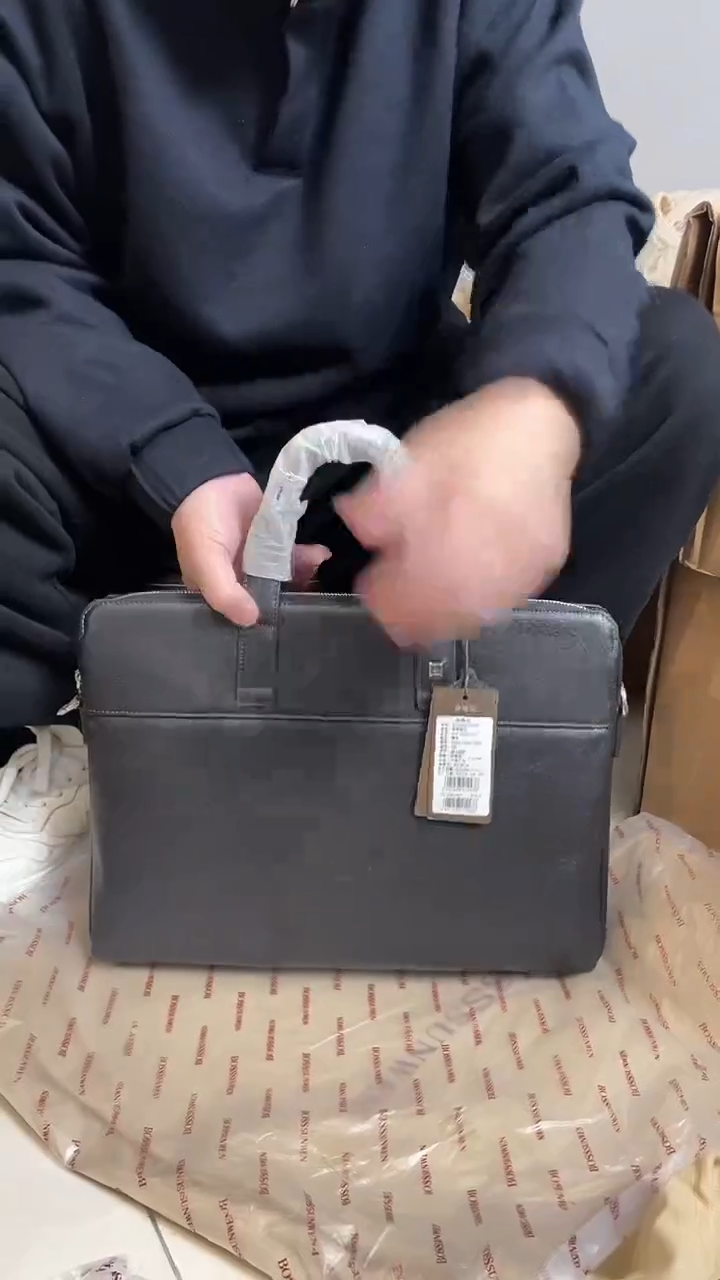 头层牛皮728品牌男包清货中（不要卡单，理性消费）