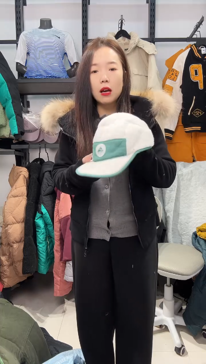 2159闪购编码 Nike/Jordan运动卫衣裤以直播间过款为准 尺码·MAO