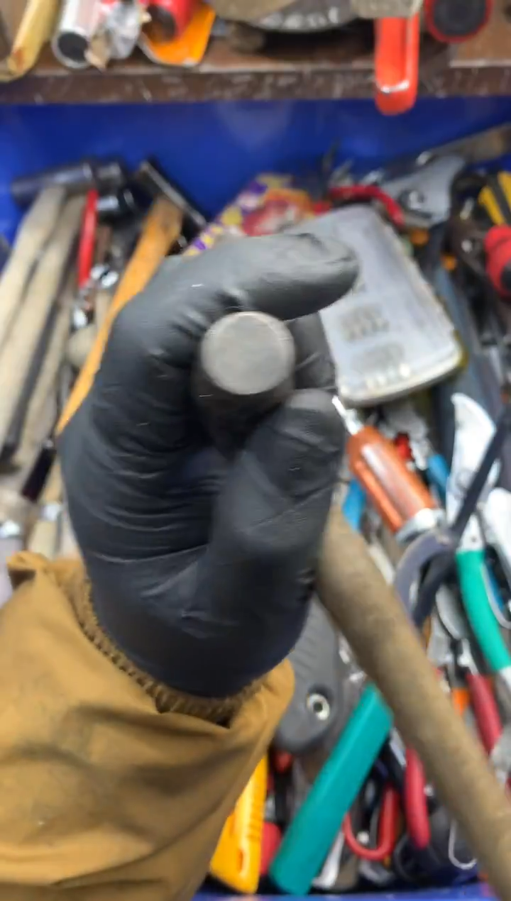 三**两可乐日本工具仓库闪购链接