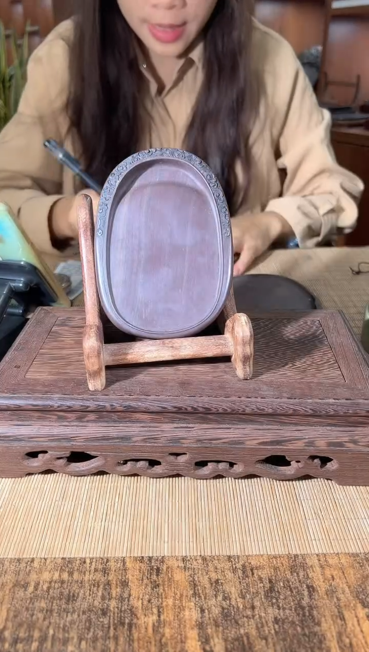 开播福利喵喵闪购端砚支持试用