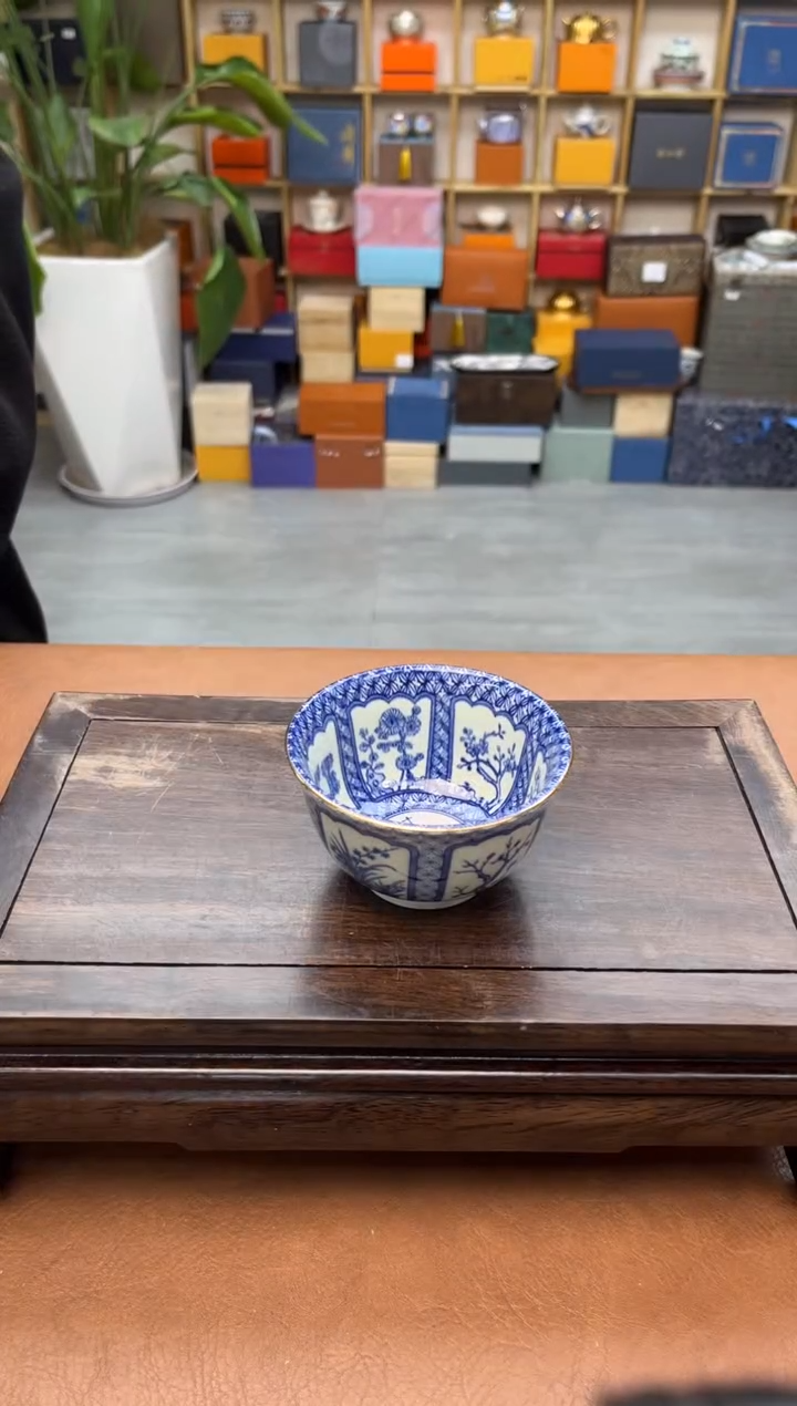 【闪购商品】@@高端茶器甄选精品