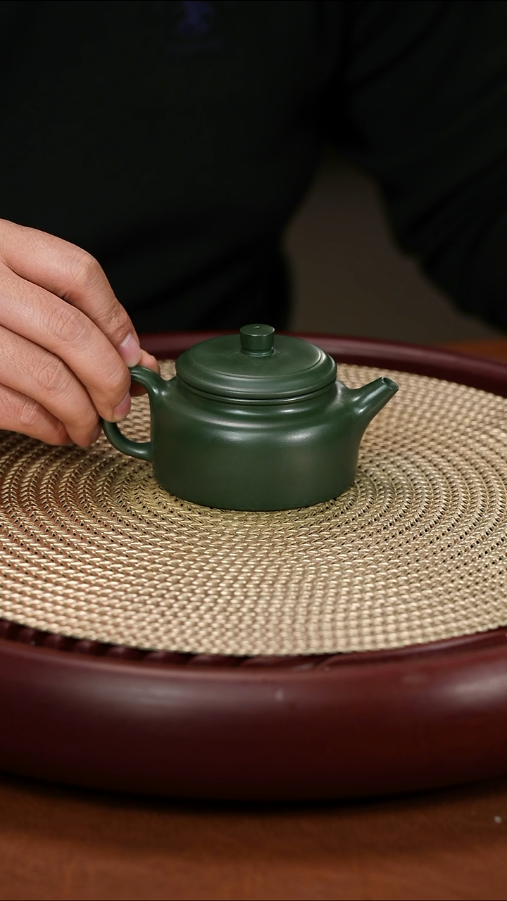 茶壶紫砂紫砂壶12