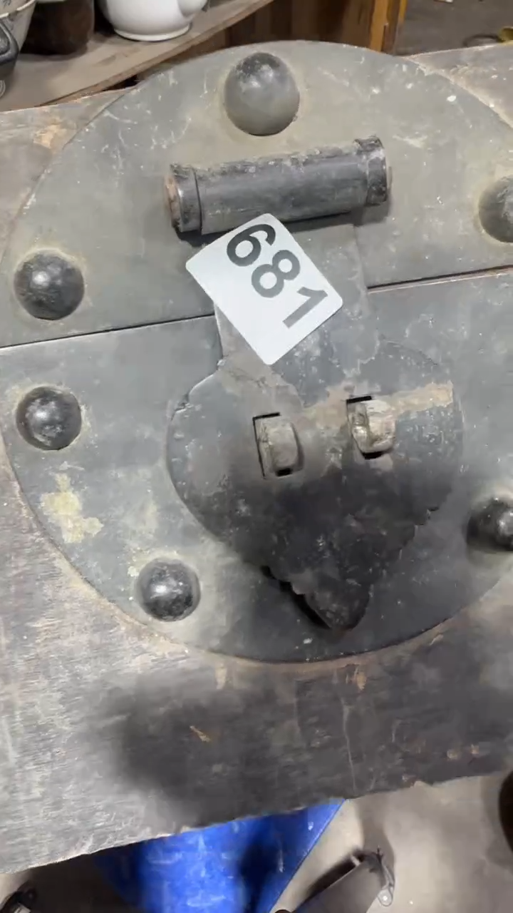 柠****3闪购0616小龙专属链接