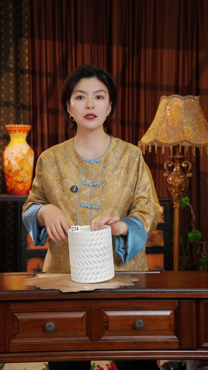 琉璃磨刻C74.。。。。