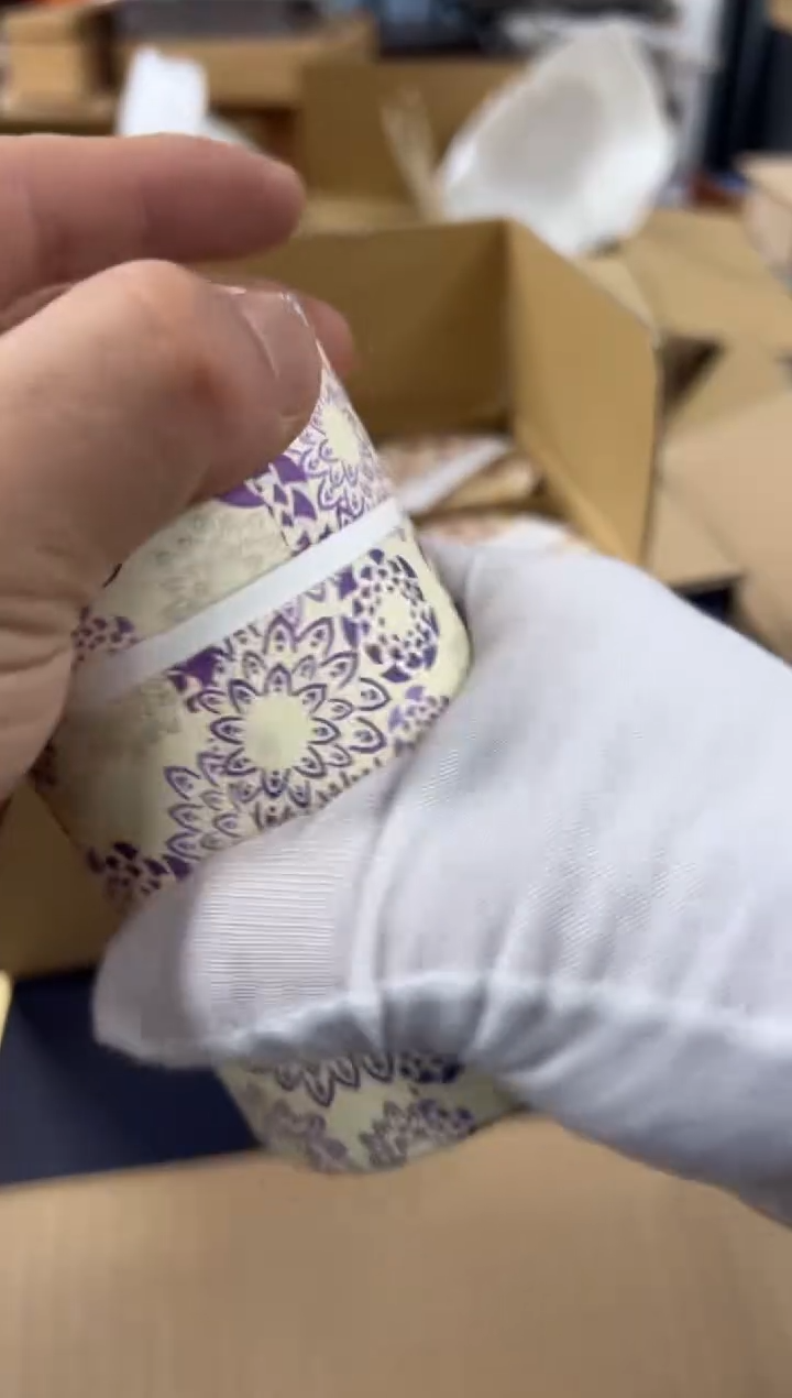 【闪购商品】瓷片f852好好好好好好