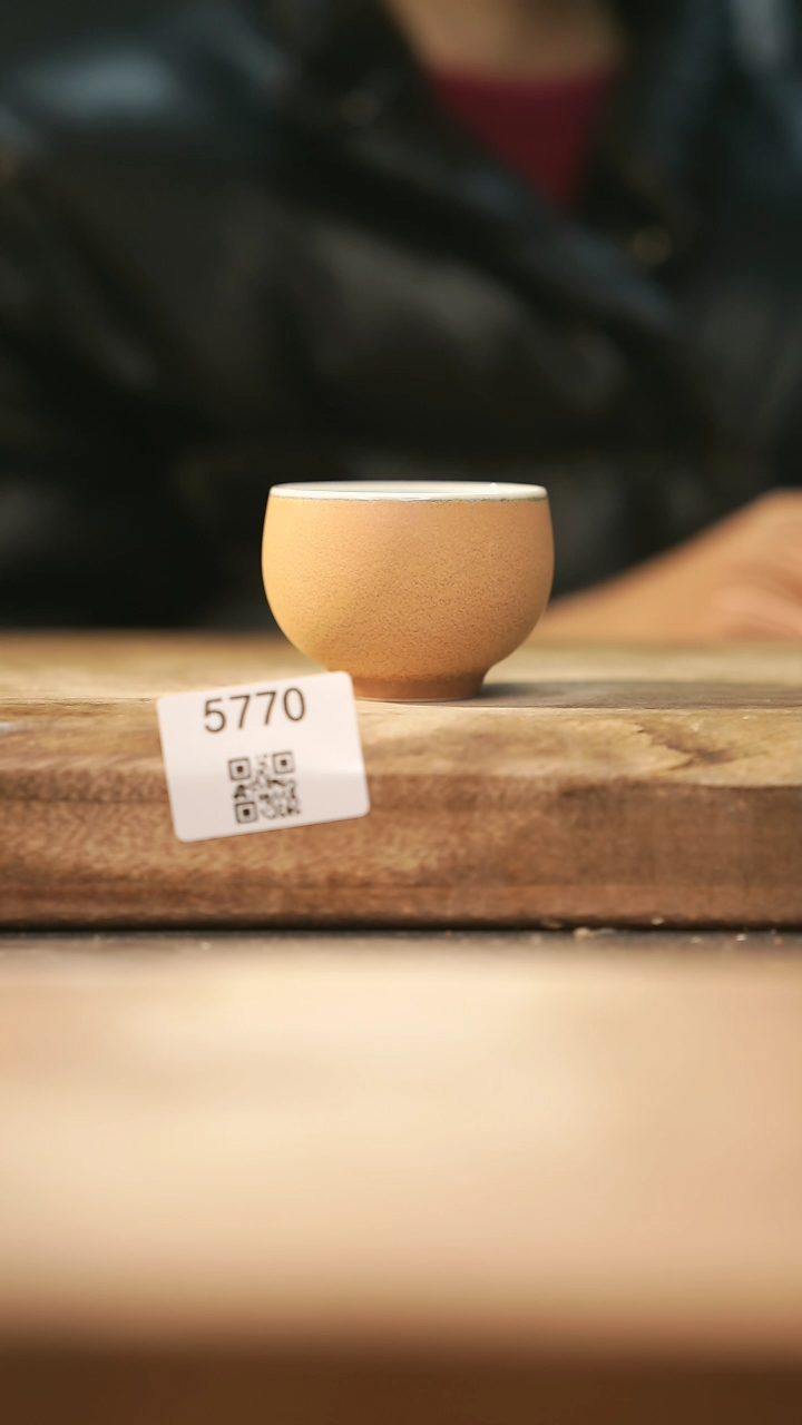 【闪购商品】【落单孤品】福利/杯子@@5710