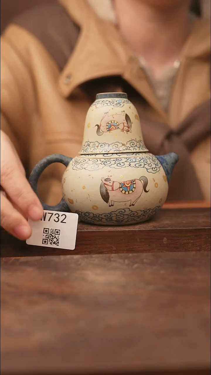 【经典福利】/杯子@@W732