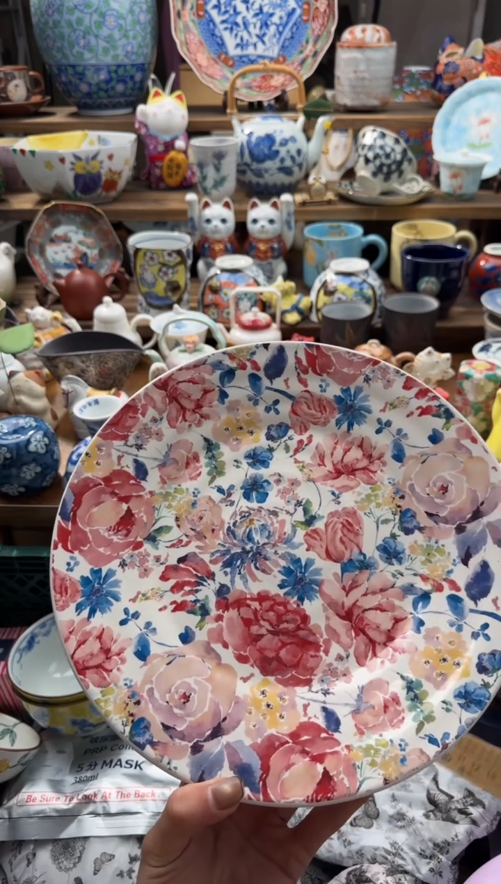 瓷片睡****?AAAAAAAAAAAAAAAAA