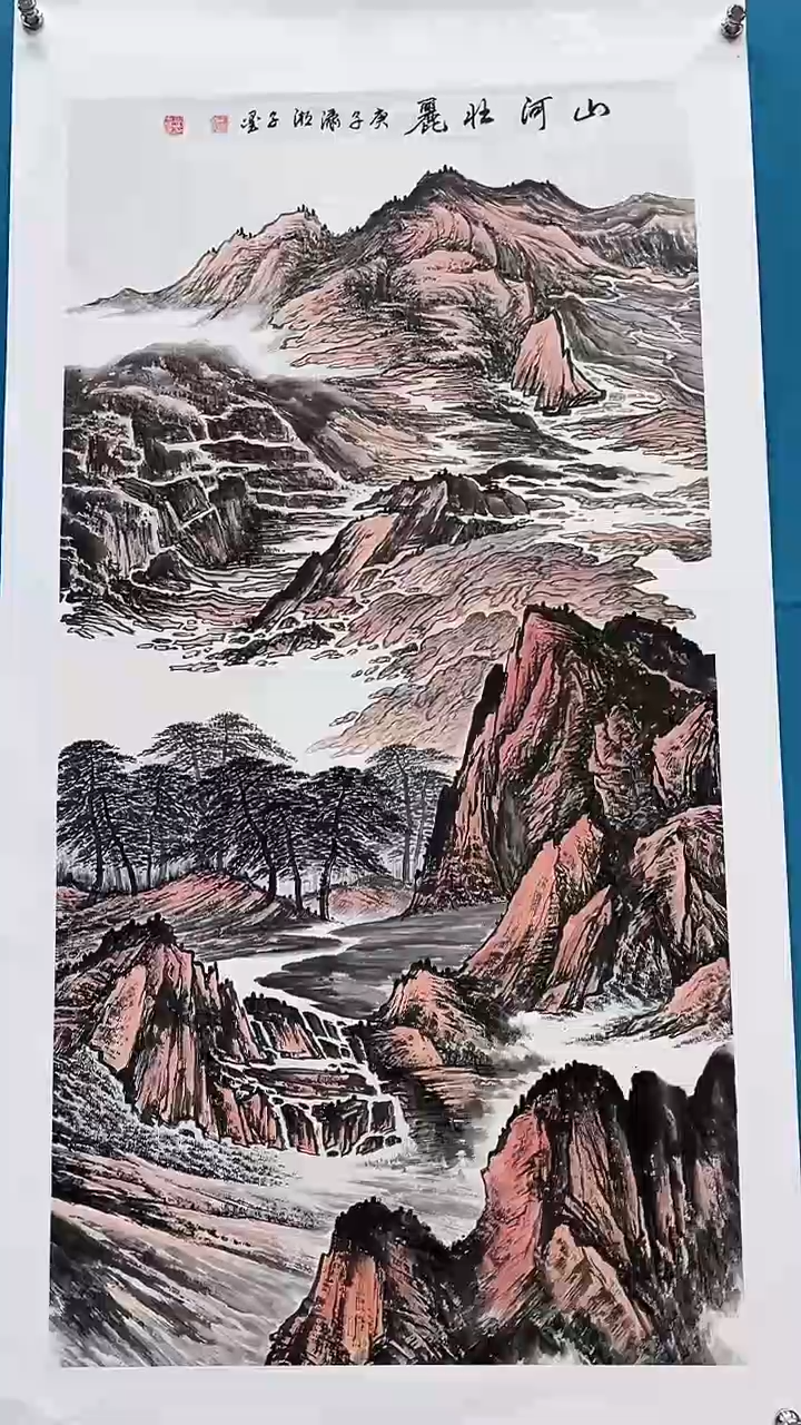 【闪购商品】绘画绘画闪购商品22