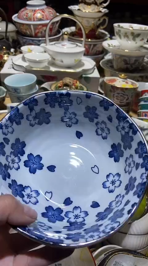 瓷片111111111111@@1