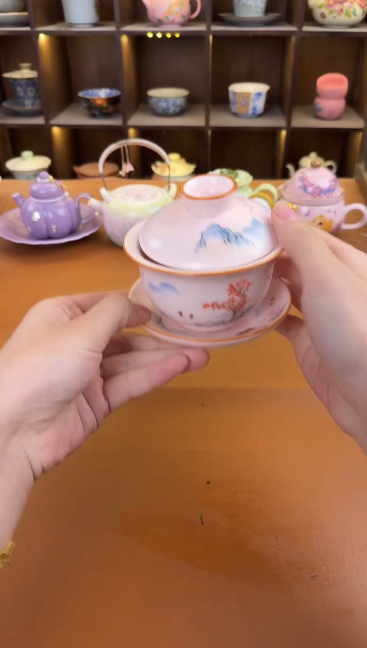 @@@@@@@@@@@@@@@@不带礼盒