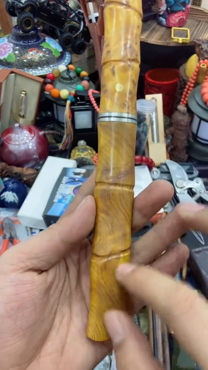 【闪购商品】瓷片直播商品 如图所示