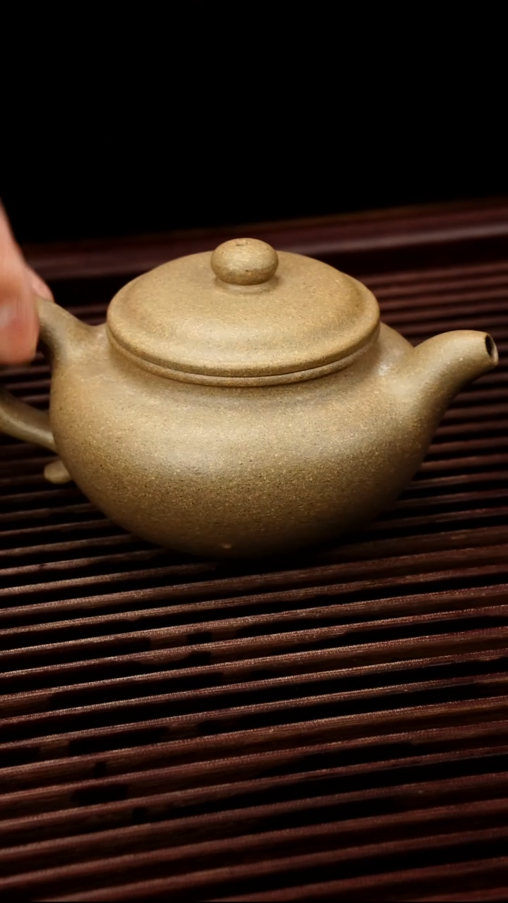 茶壶紫砂宜兴紫砂