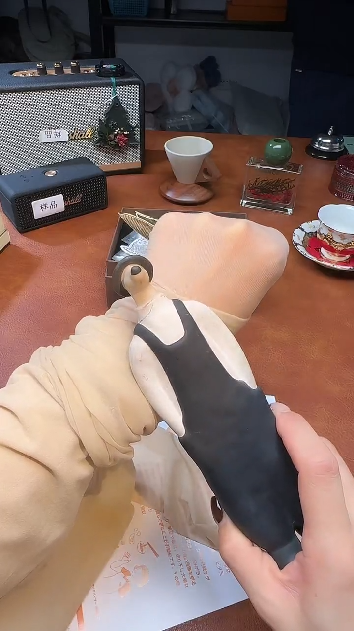 瓷器瓷器瓷器瓷器瓷器瓷器瓷器瓷器
