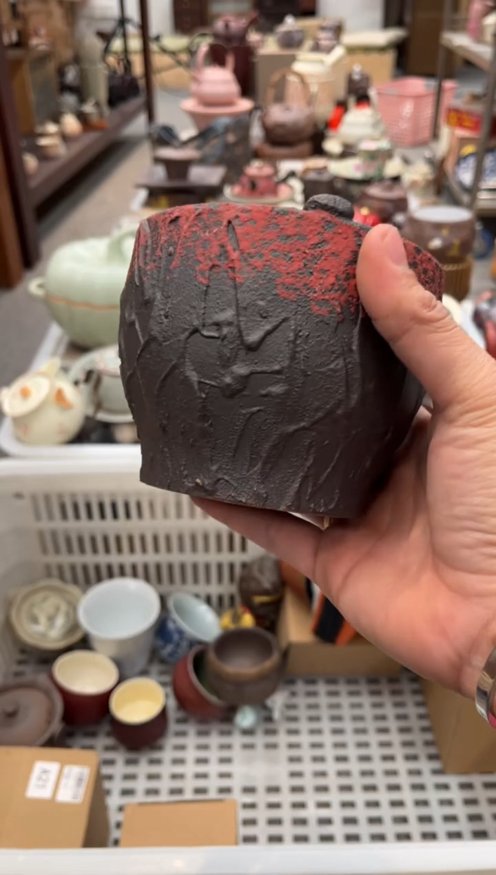 【闪购商品】陶瓷