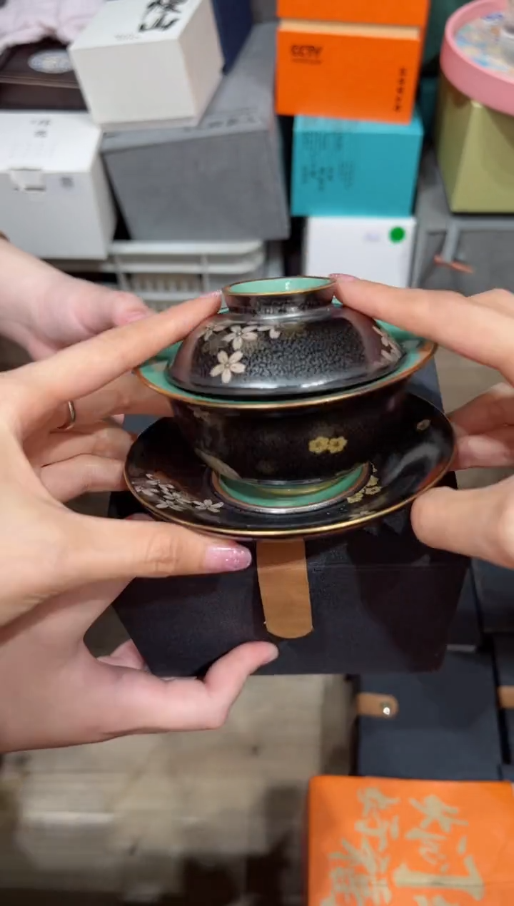 【闪购商品】@@@@@@@@@@@2480