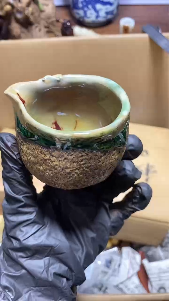 【闪购商品】瓷器瓷器瓷器瓷器