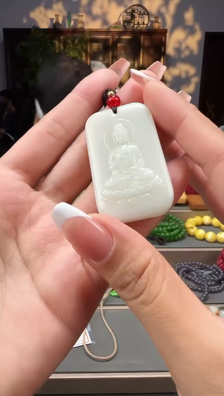 玉拍一发一多样性发货