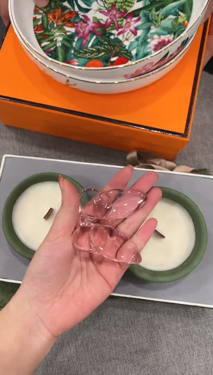 【闪购商品】杯H883--------------