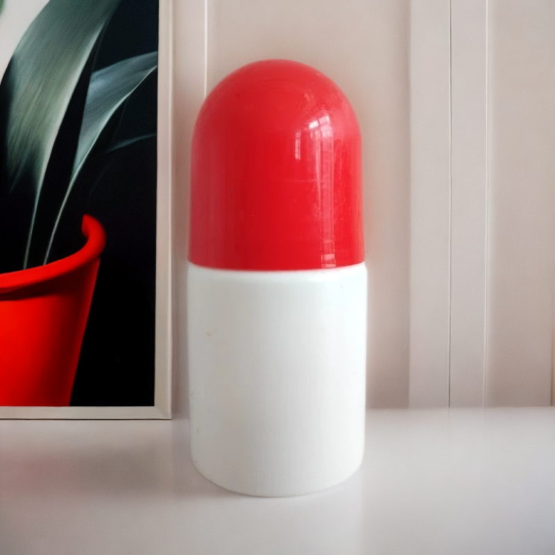 独家米方，颈，肩，腰，腿，膝，滑膜，半月板，积液，颈椎，腰椎，四肢麻