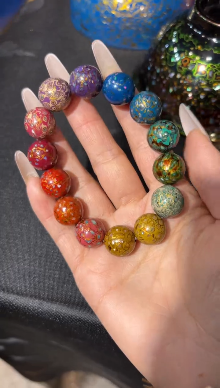 【闪购商品】@@LA         352