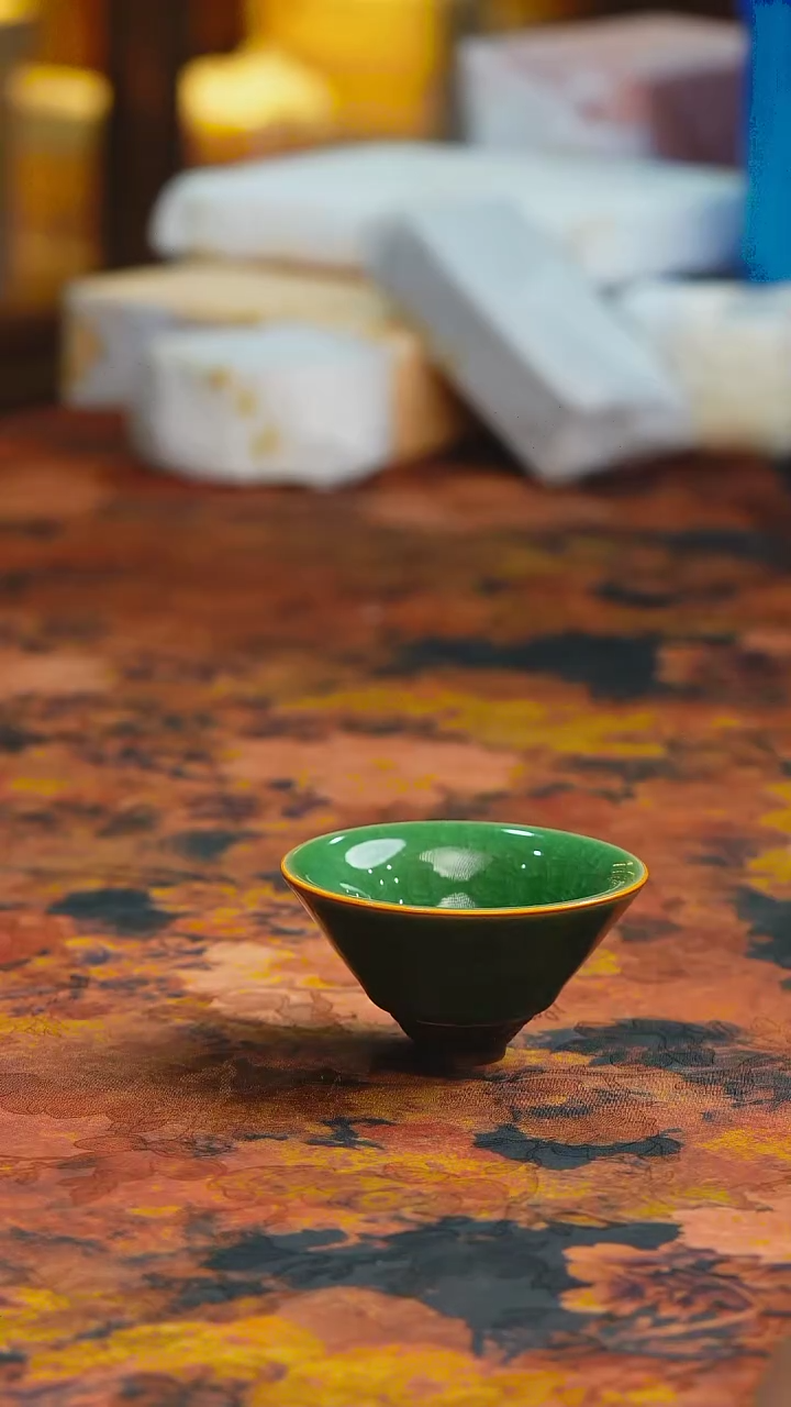 【闪购商品】楽门茶器！！！！