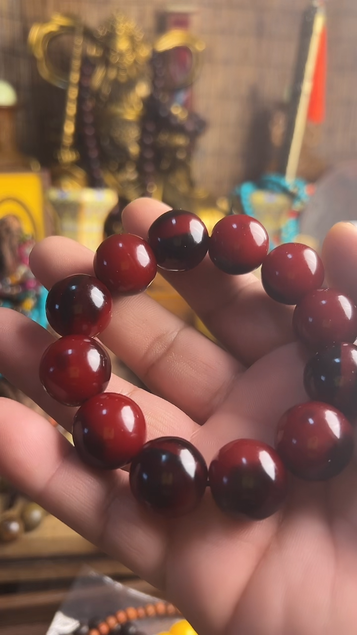 逸品轩精选所见即所得