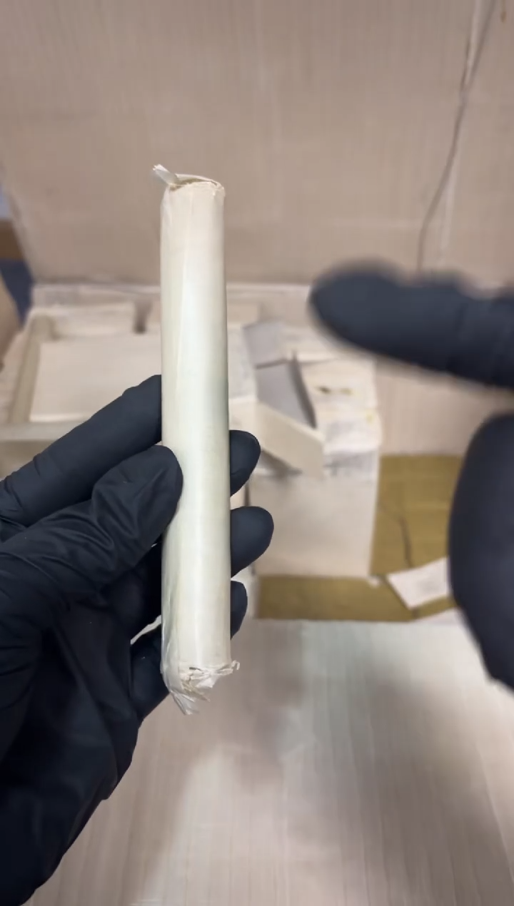 【闪购商品】整卷 原光原卷原厂封装 831