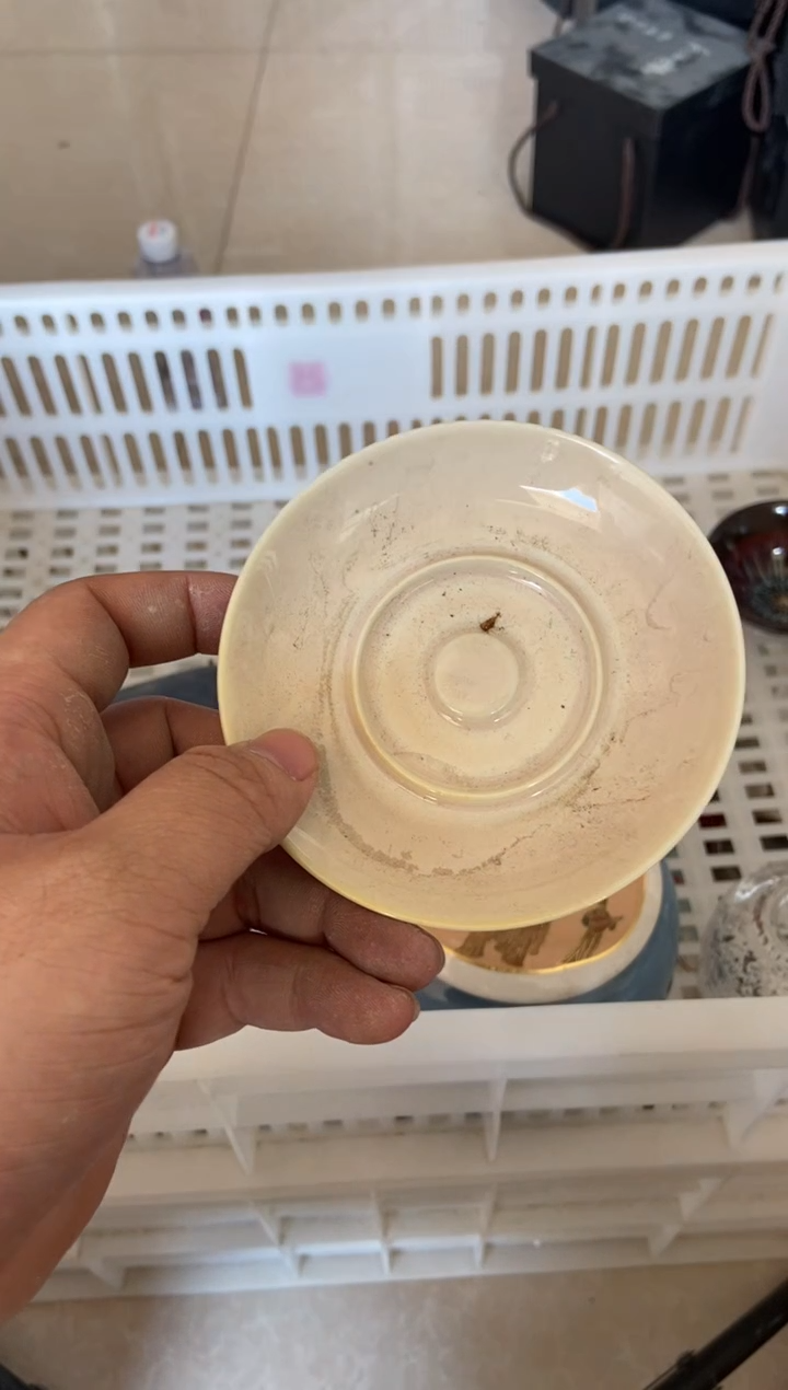 杯无运费险有瑕疵的摄影的产品有使用过的痕迹有点脏介意勿拍