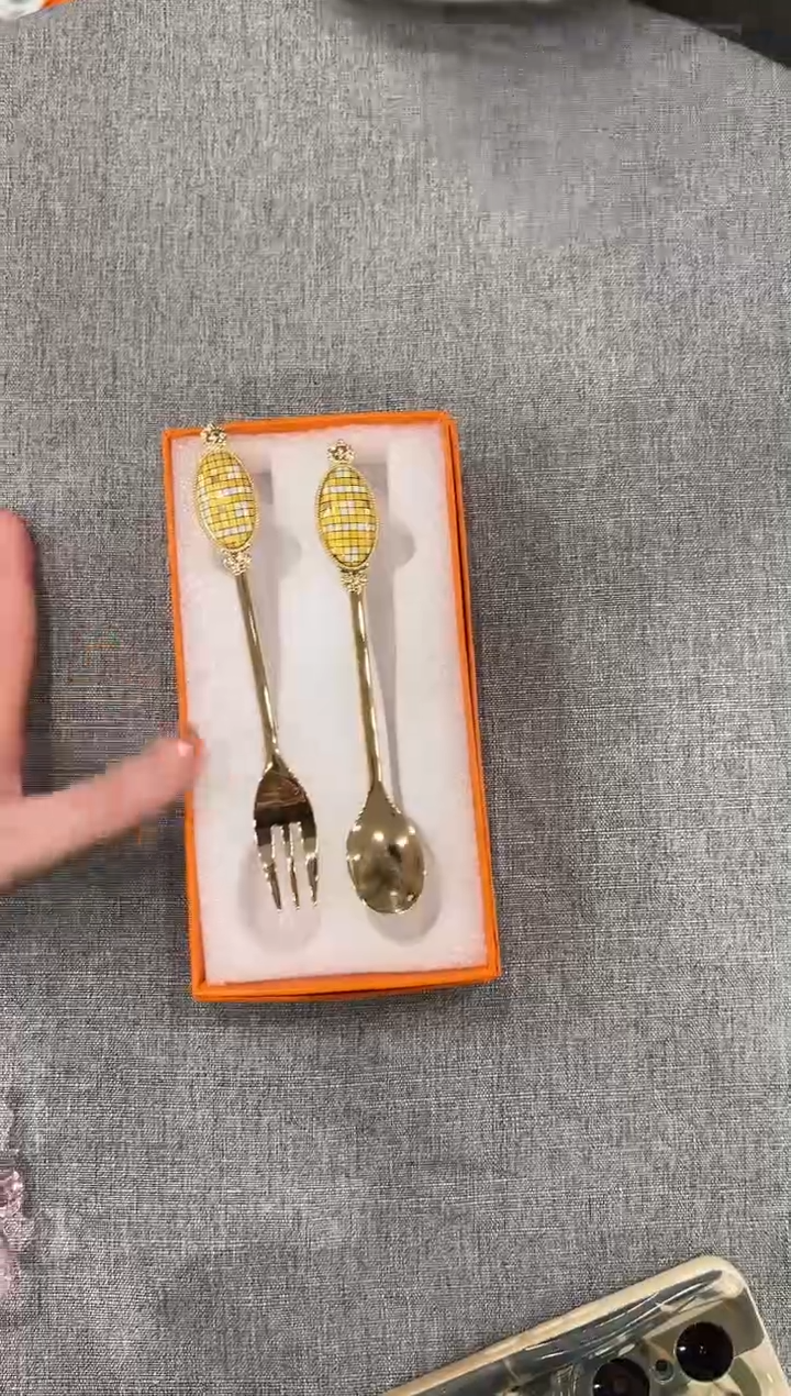 【闪购商品】杯000--------------