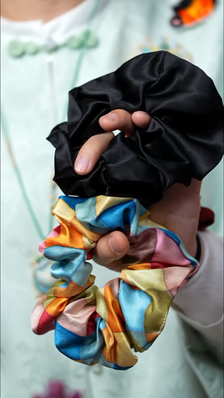 织绣0801非遗国风手工美物