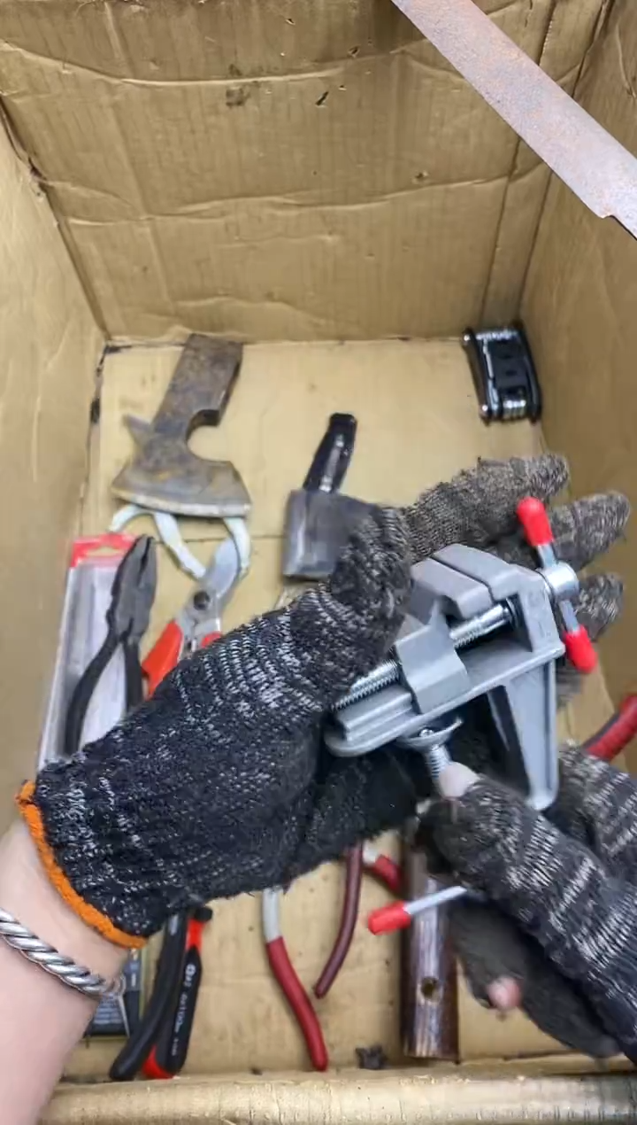 小*米五金园艺农具厨具工具闪购