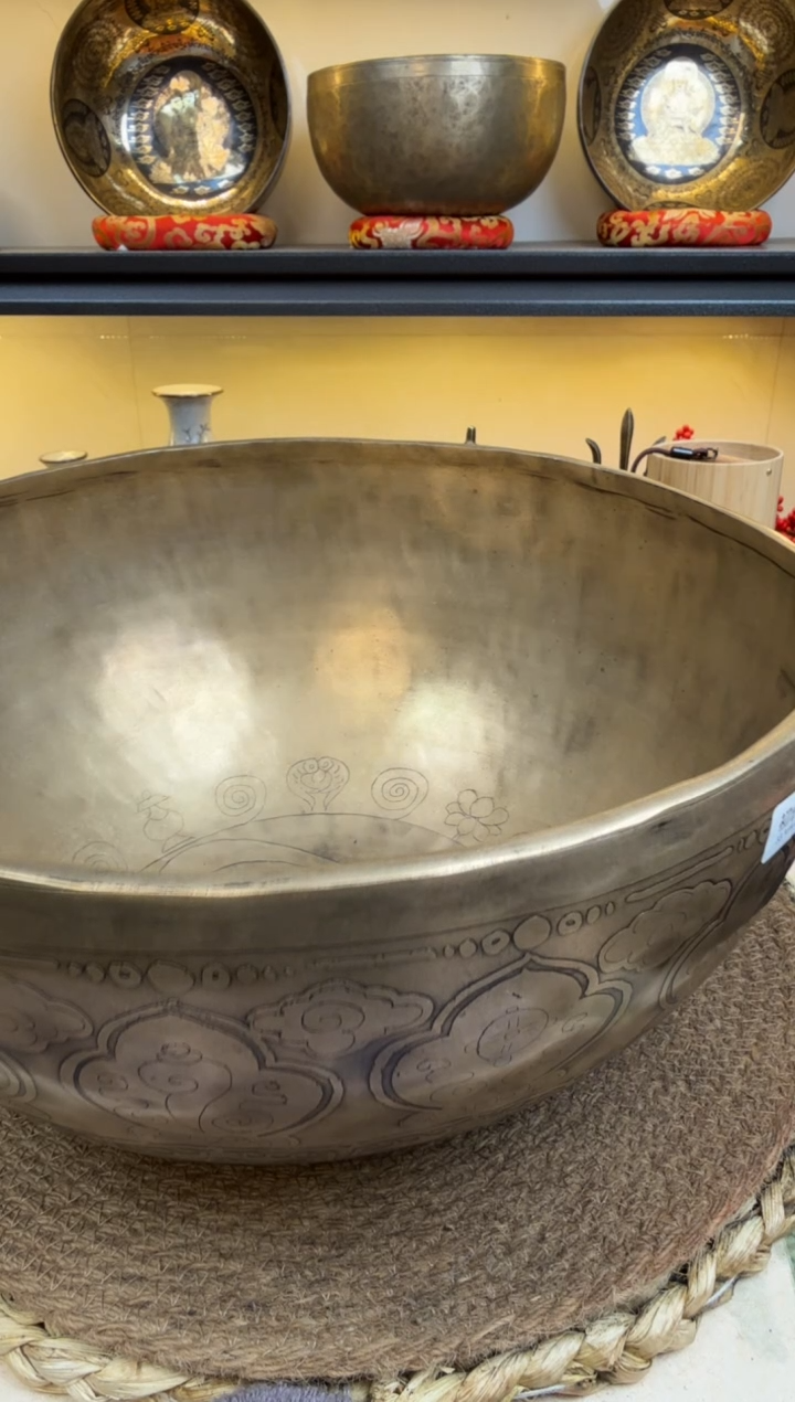 【闪购商品】1111111111111111