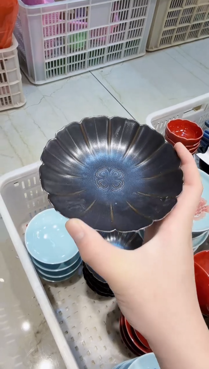 【闪购商品】微瑕商品 介意勿拍