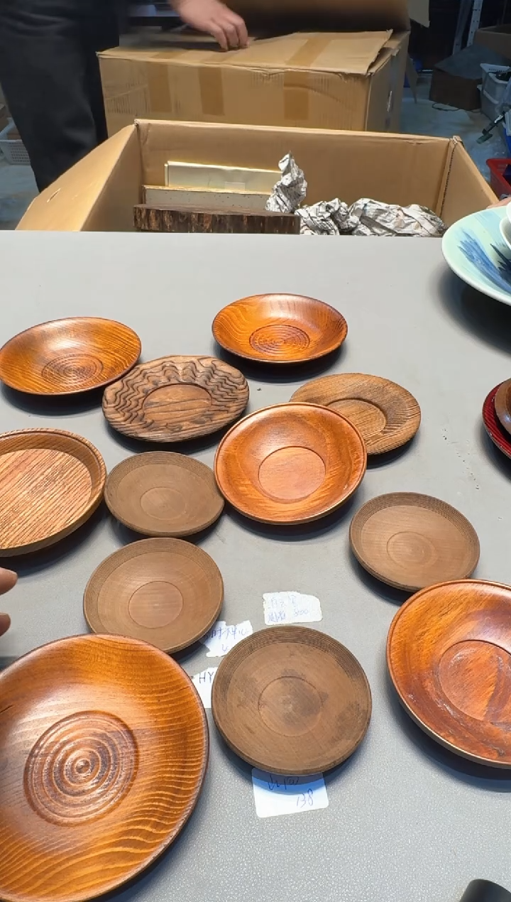 【闪购商品】新年快乐老板 一单一付 谢谢支持