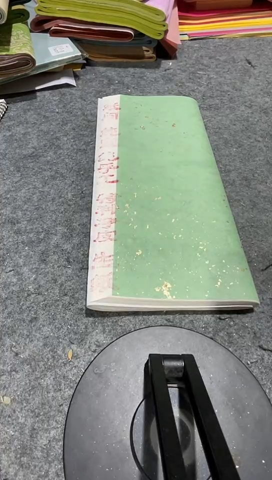 元旦福利33/45白色特种净皮50张