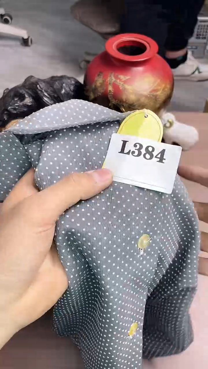 瓷片用****来默认微瑕回流古瓷384