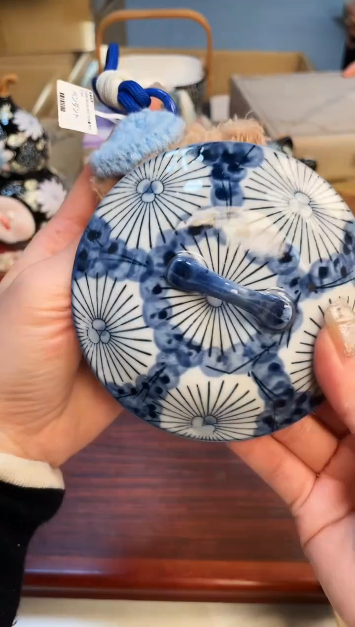 【闪购商品】3213213213213213