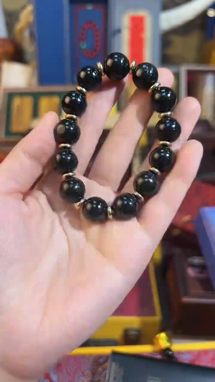 【闪购商品】和田玉手链未镶嵌44凯凯凯凯凯凯凯凯