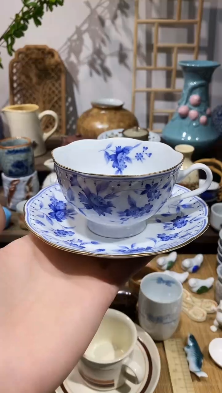 瓷片玥闪购专用链接