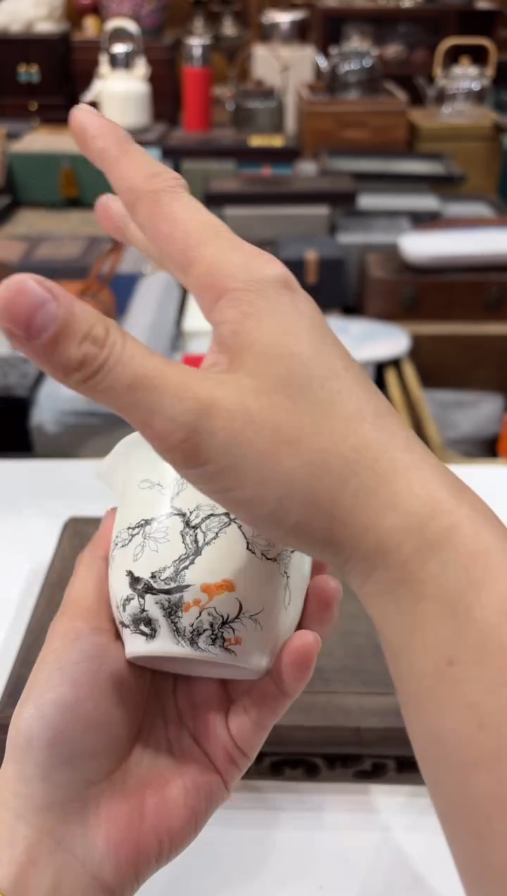 【闪购商品】杯@@@@@@@@@@@@2329