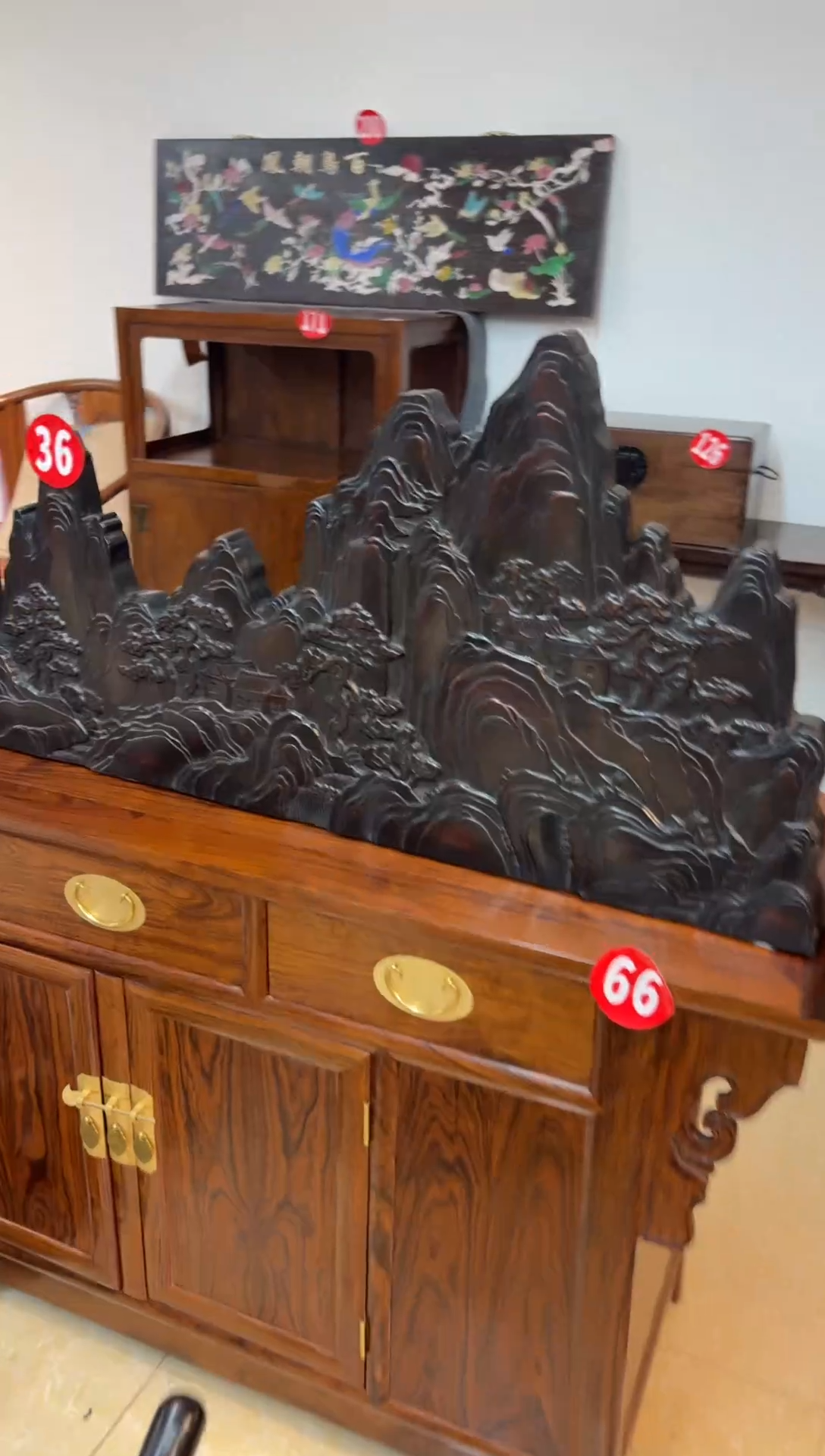 悟**道木紫檀木木木木木