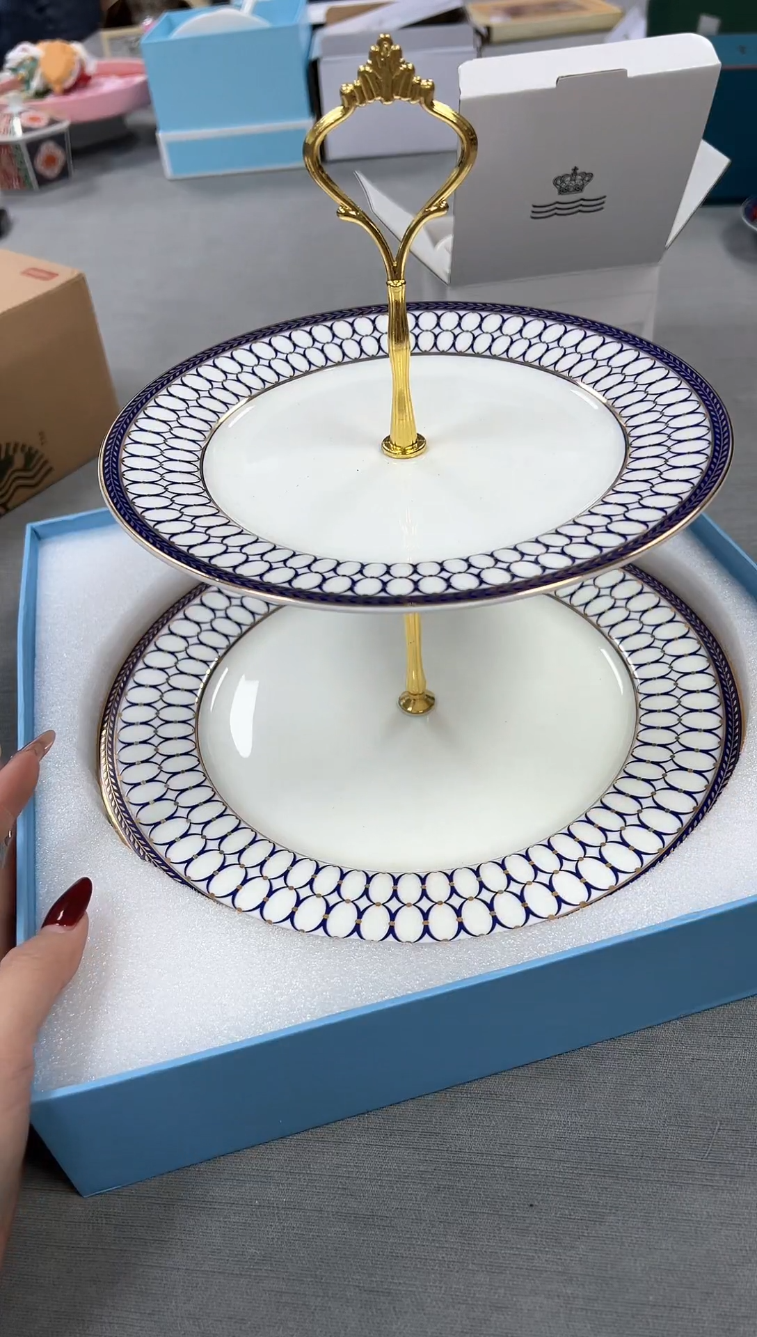 【闪购商品】瓷片新号点菜不计成本漏