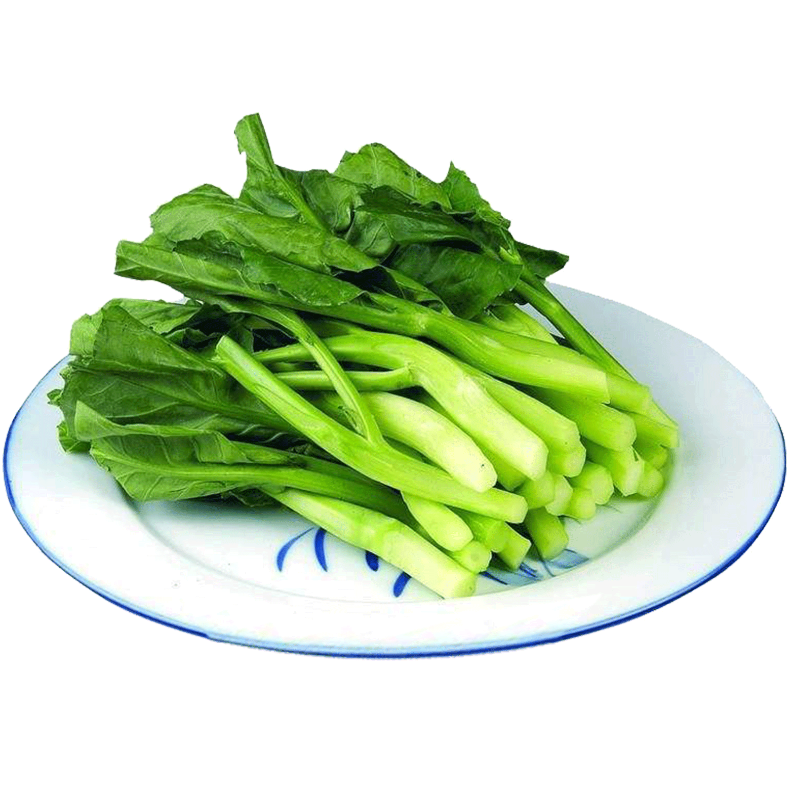 广东菜心300g *份