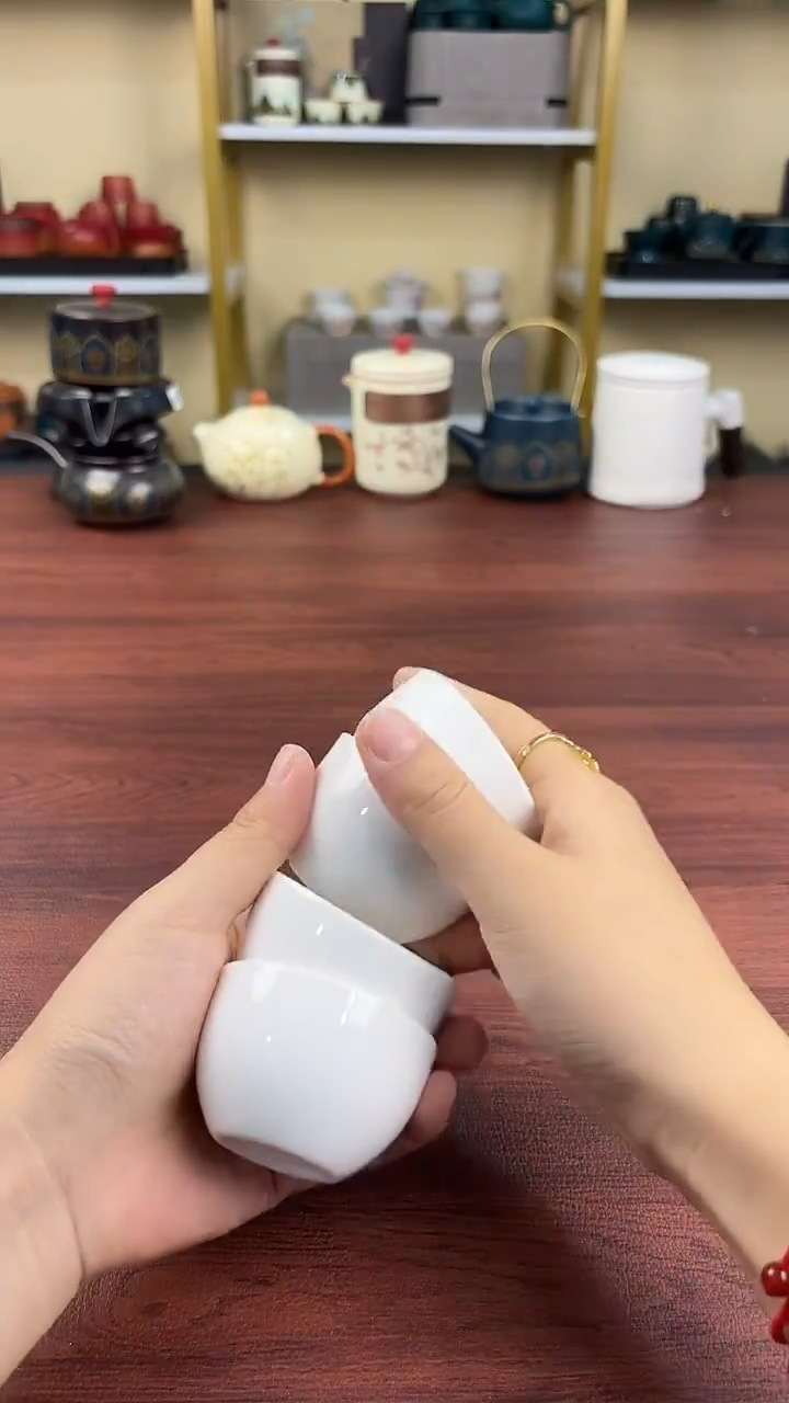 闪购商品@@@@@@@@@@@