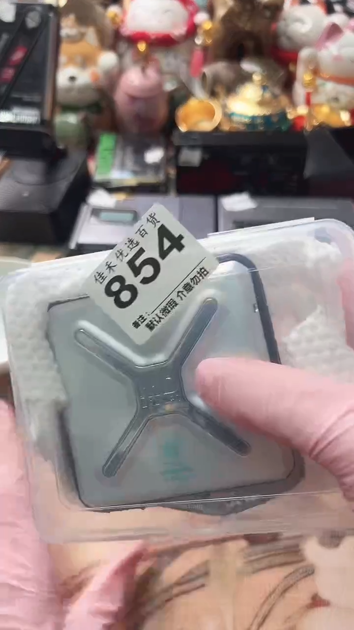 为**侯家庭影院配件