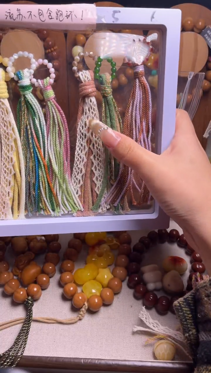 手串猴头核桃?****y差价