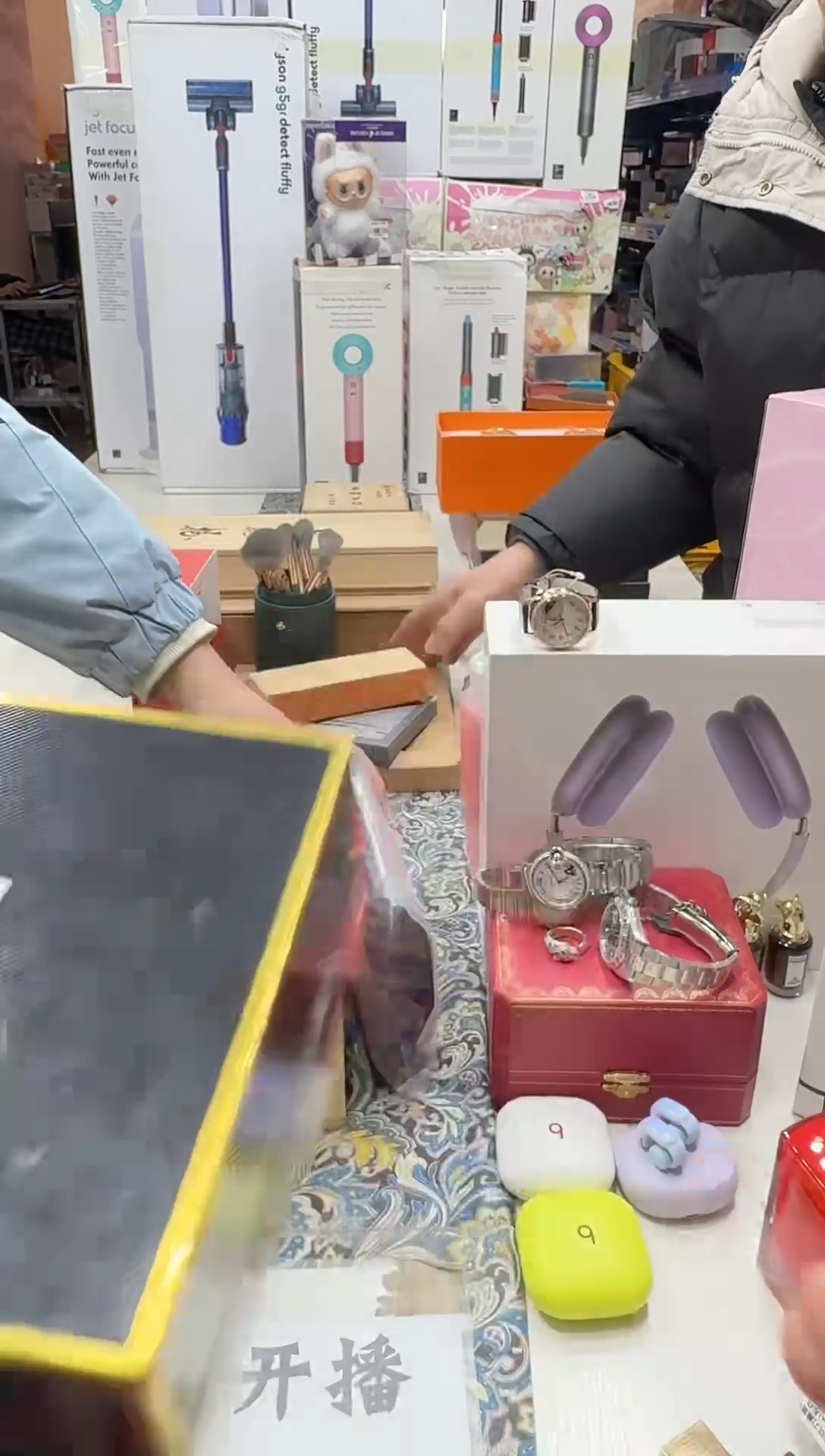 瓷片名品折扣名品折扣名品折扣@@1