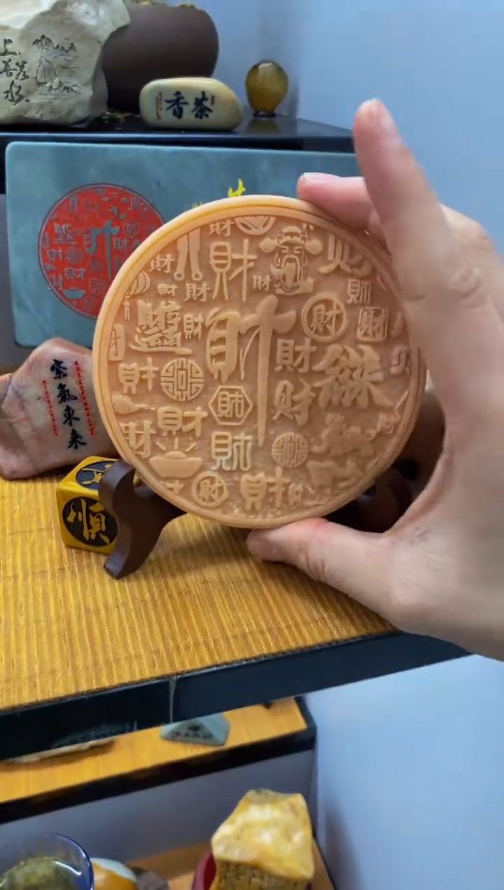 【闪购商品】茶宠1111111111111111111