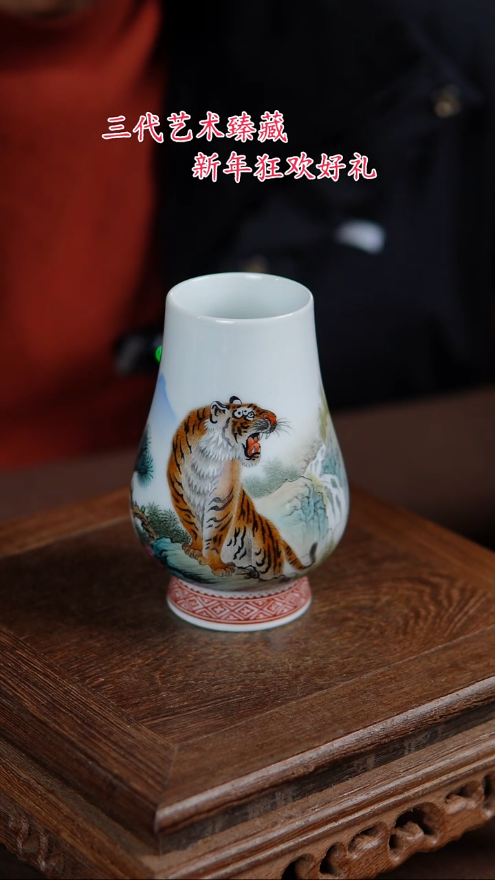 【闪购商品】景德镇陶瓷11111111111111